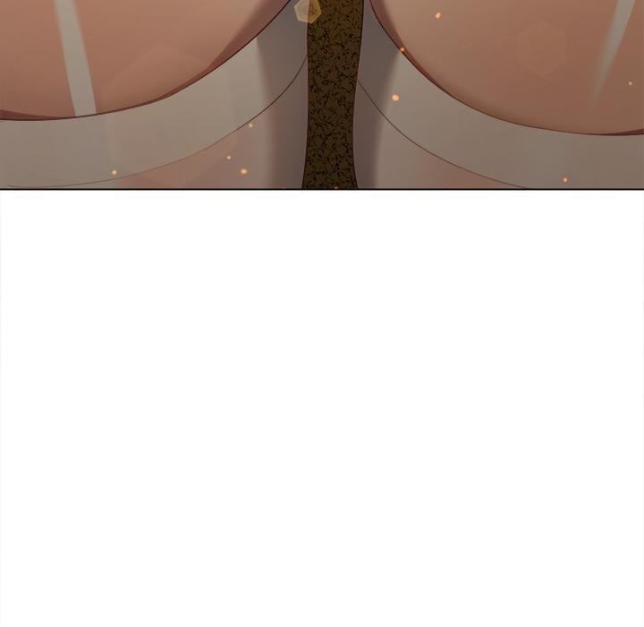 110.jpg