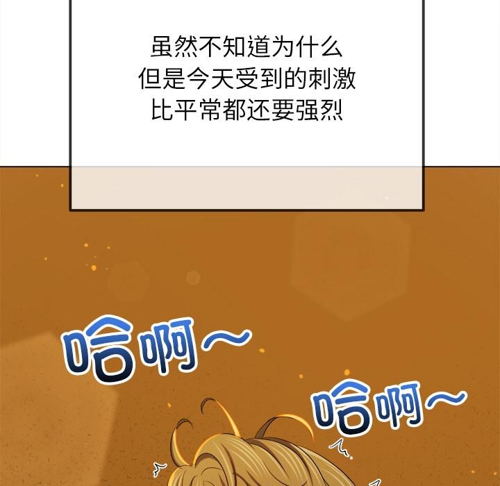 104.jpg