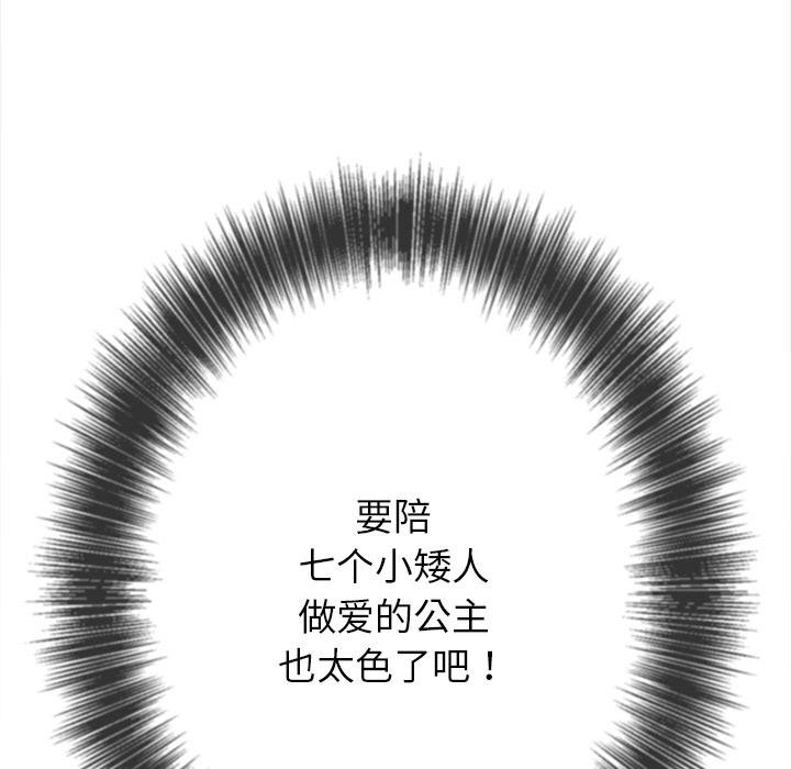 122.jpg