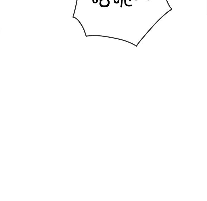 148.jpg