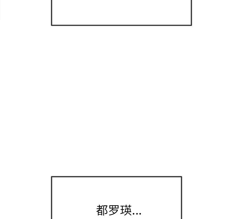 157.jpg