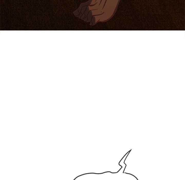 181.jpg
