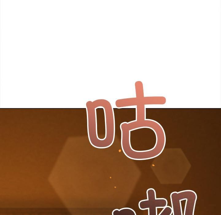 188.jpg