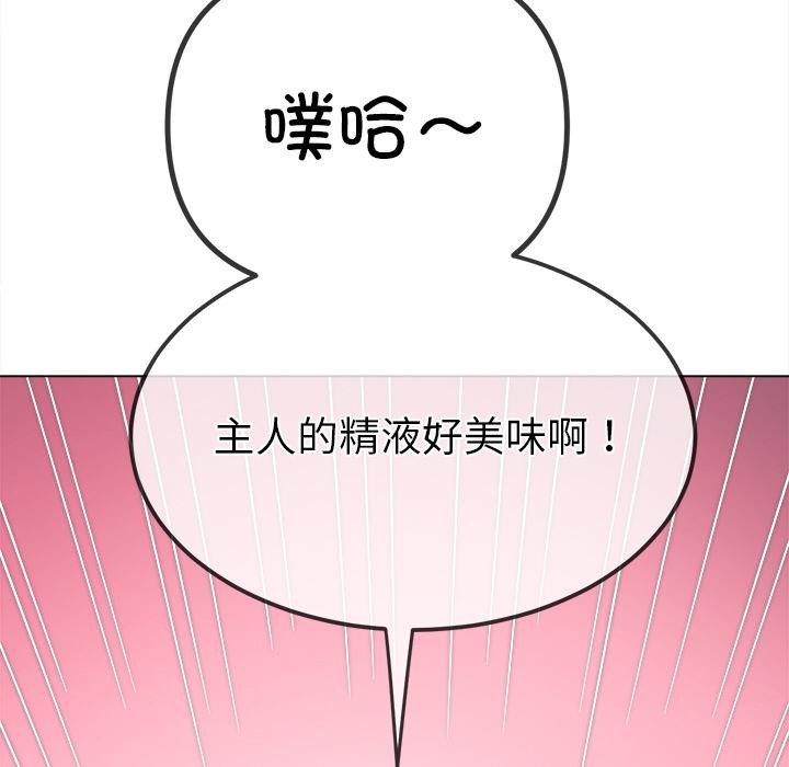 200.jpg