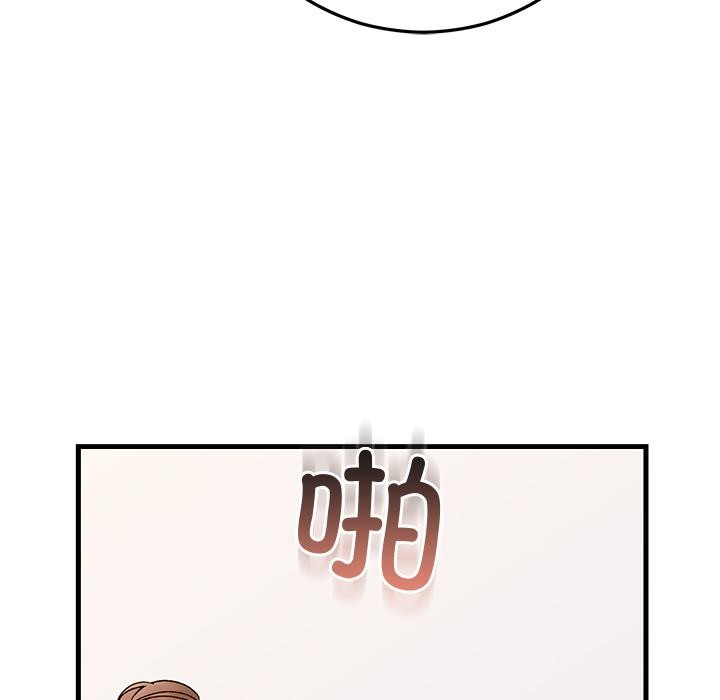 91.jpg