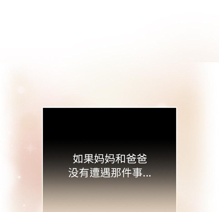 111.jpg