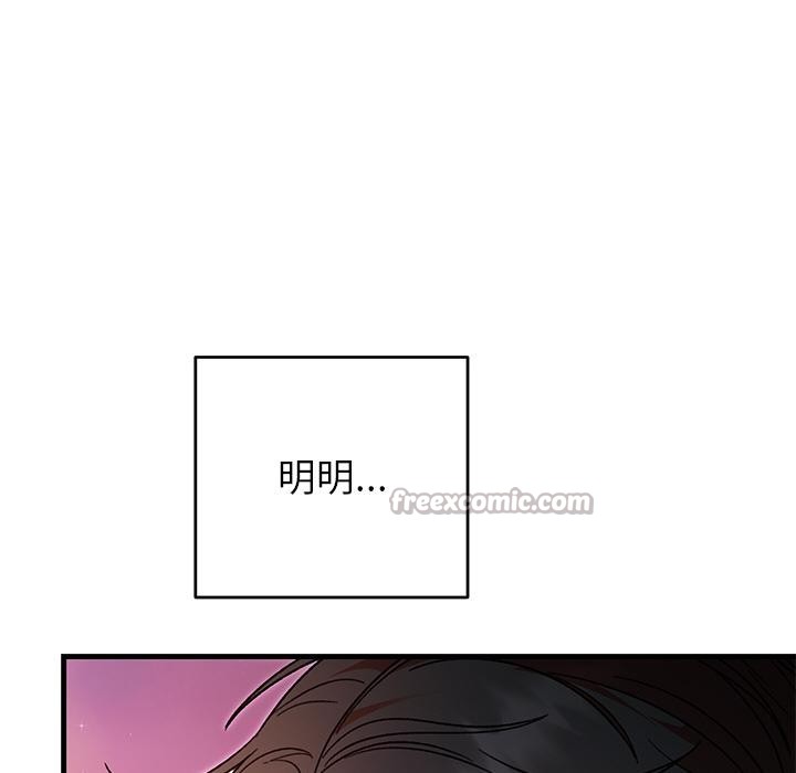 123.jpg