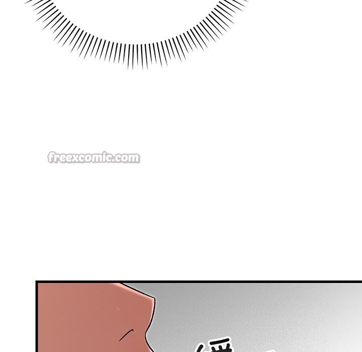 178.jpg