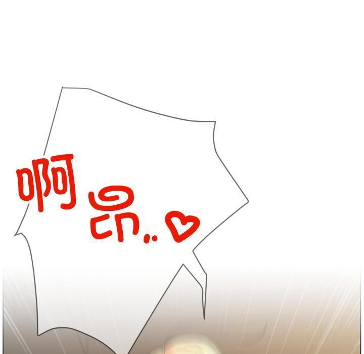 90.jpg