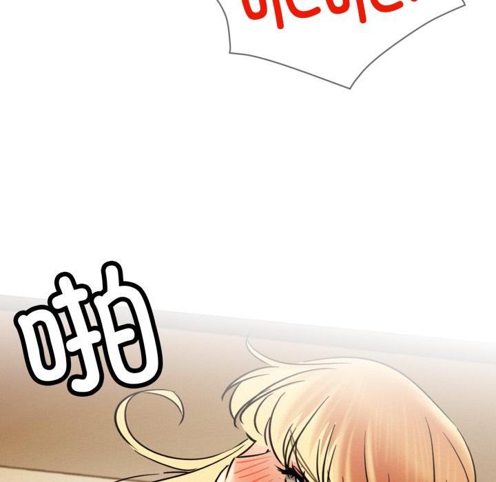 109.jpg