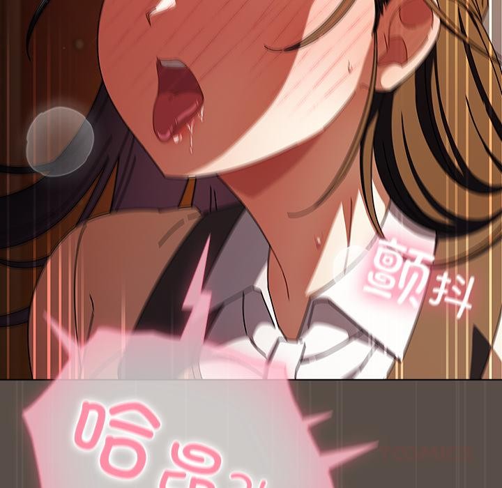 69.jpg