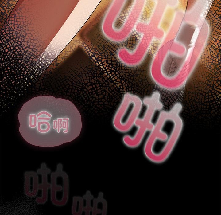 96.jpg