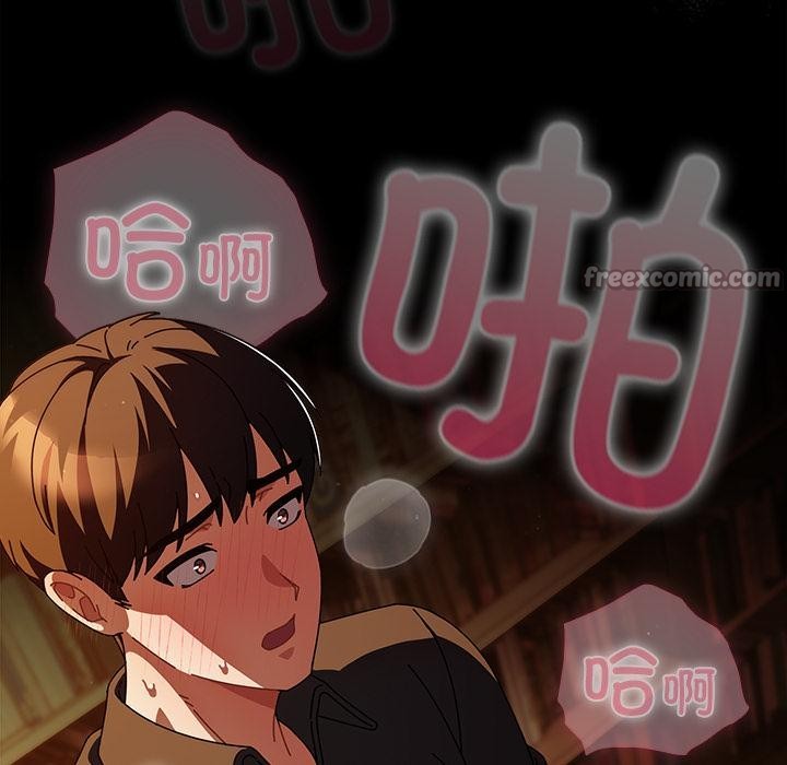 98.jpg