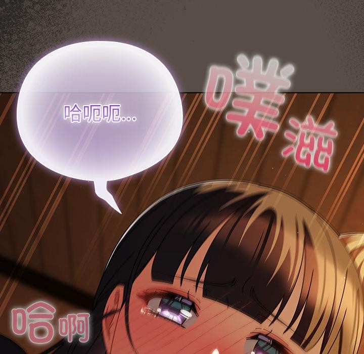 102.jpg