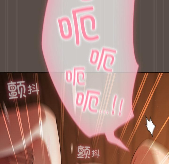 111.jpg