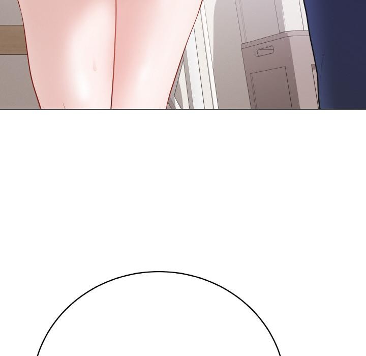 54.jpg