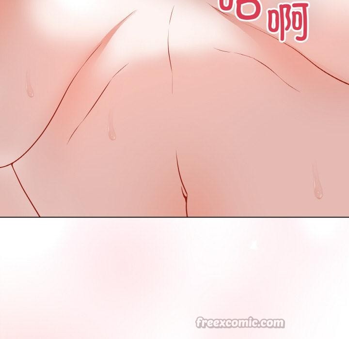 98.jpg