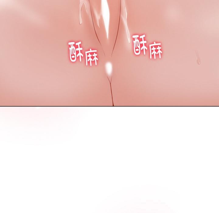 90.jpg