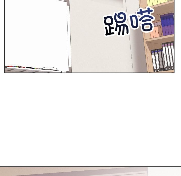 179.jpg