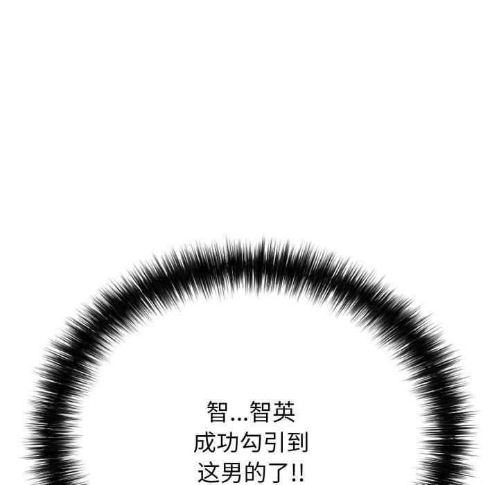 104.jpg