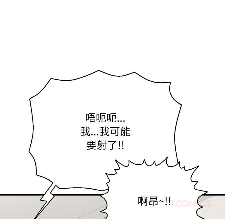 132.jpg