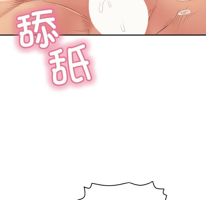 162.jpg