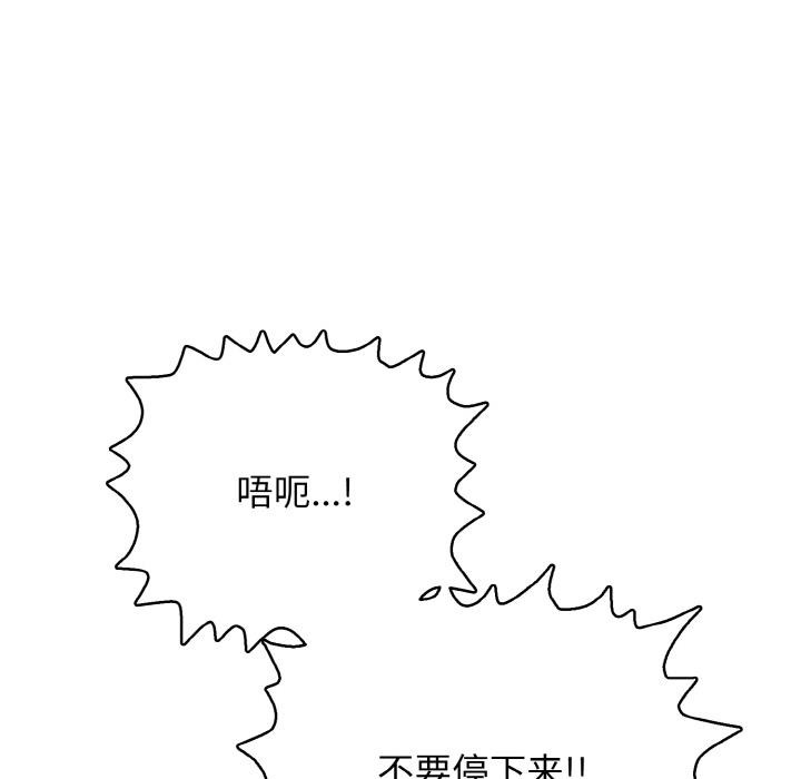 187.jpg