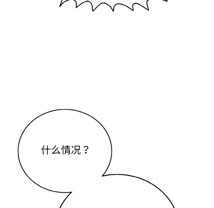 190.jpg