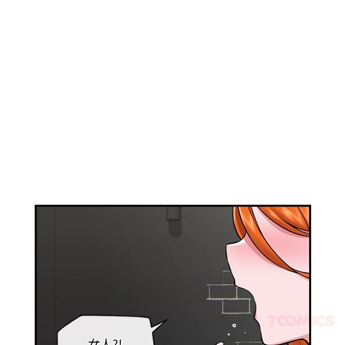 57.jpg