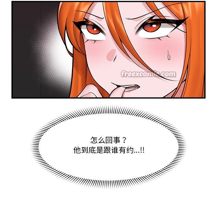 56.jpg