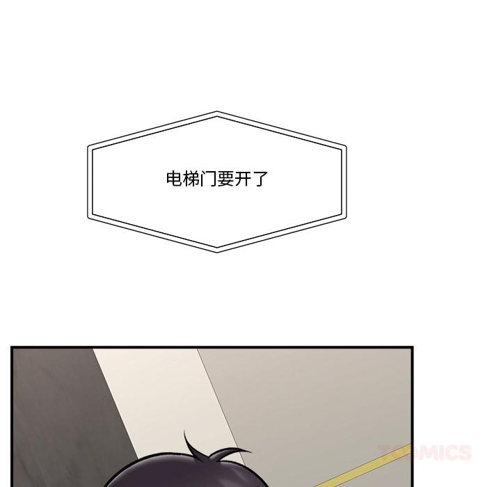 63.jpg