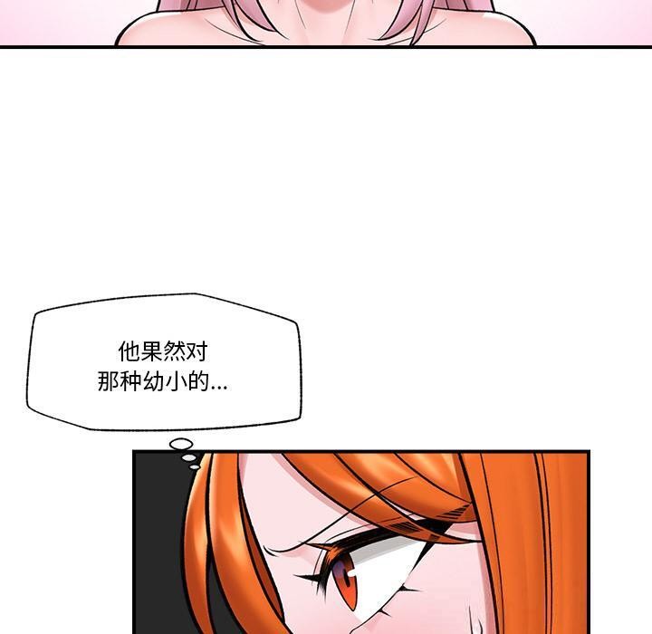 60.jpg