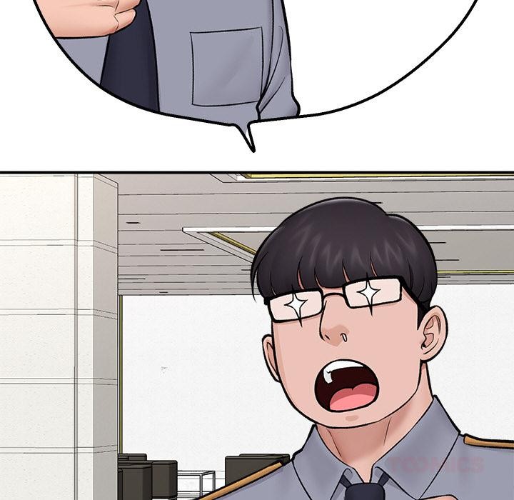 81.jpg