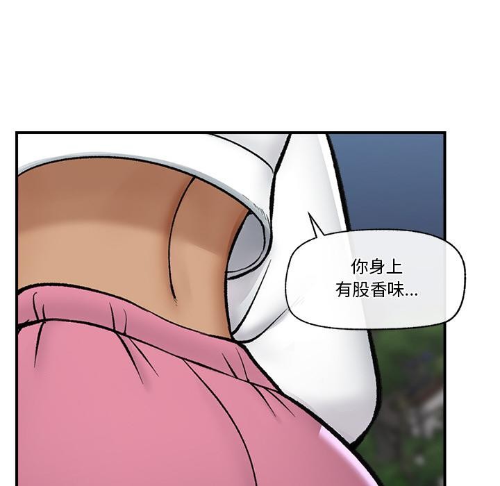 113.jpg