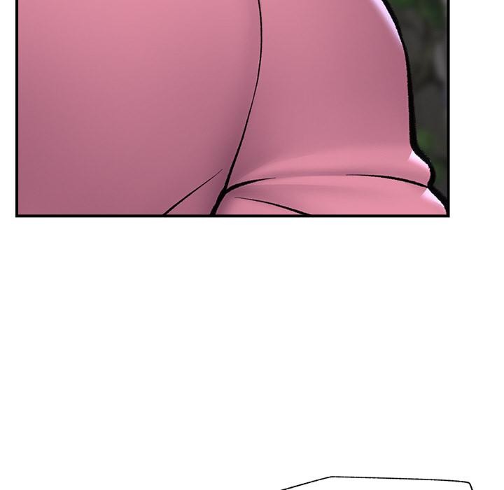 114.jpg
