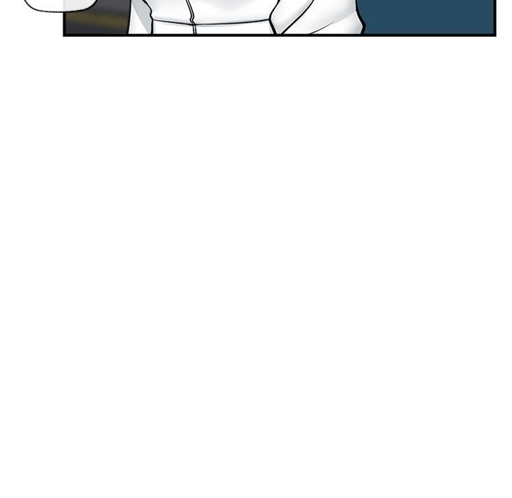 124.jpg