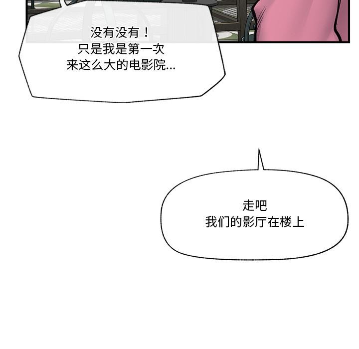 134.jpg