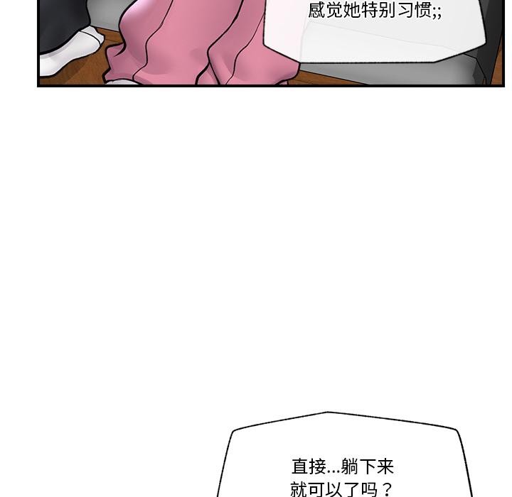 147.jpg