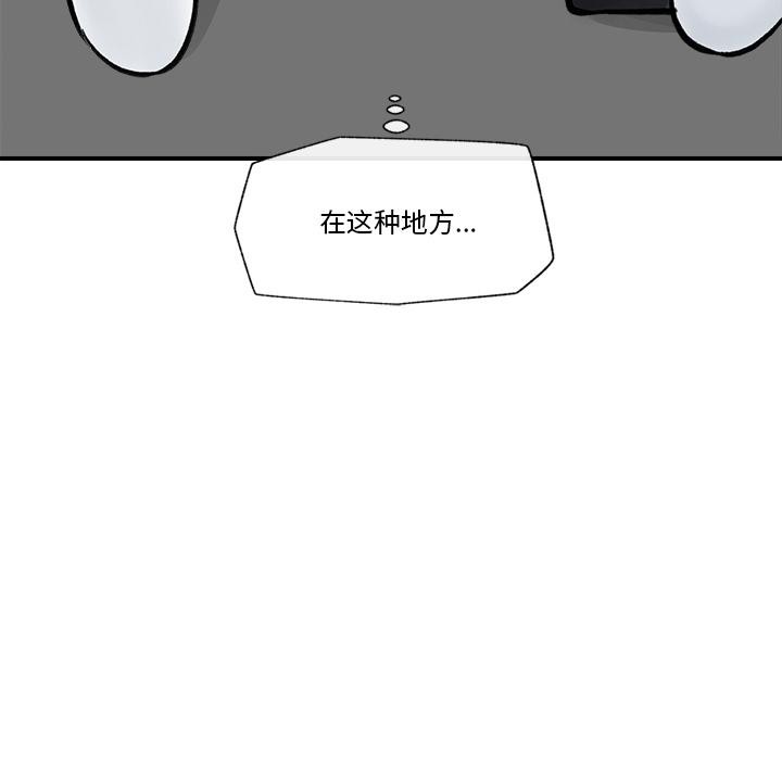 155.jpg