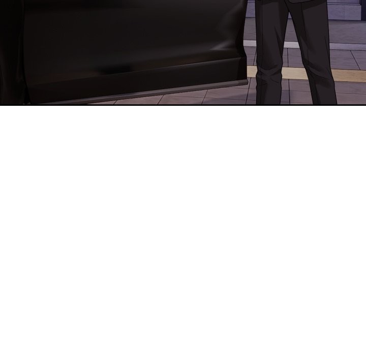 錯位的星辰 - 第1話23.jpg,錯位的星辰 - 第1話23,錯位的星辰 - 第1話