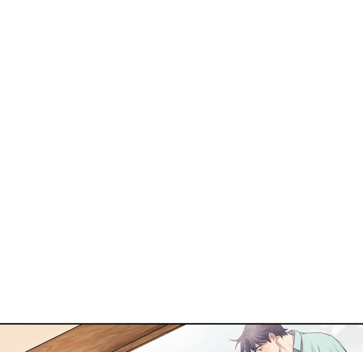 錯位的星辰 - 第1話74.jpg,錯位的星辰 - 第1話74,錯位的星辰 - 第1話