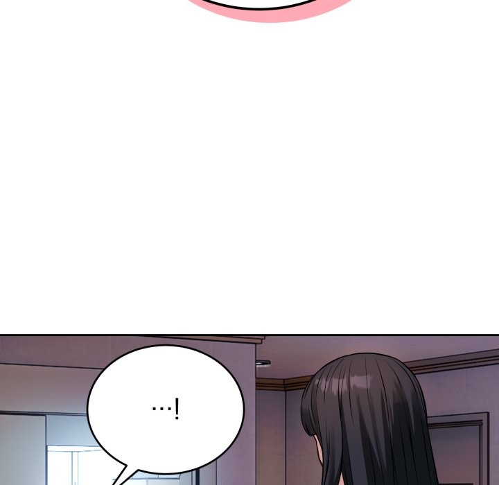 錯位的星辰 - 第1話99.jpg,錯位的星辰 - 第1話99,錯位的星辰 - 第1話