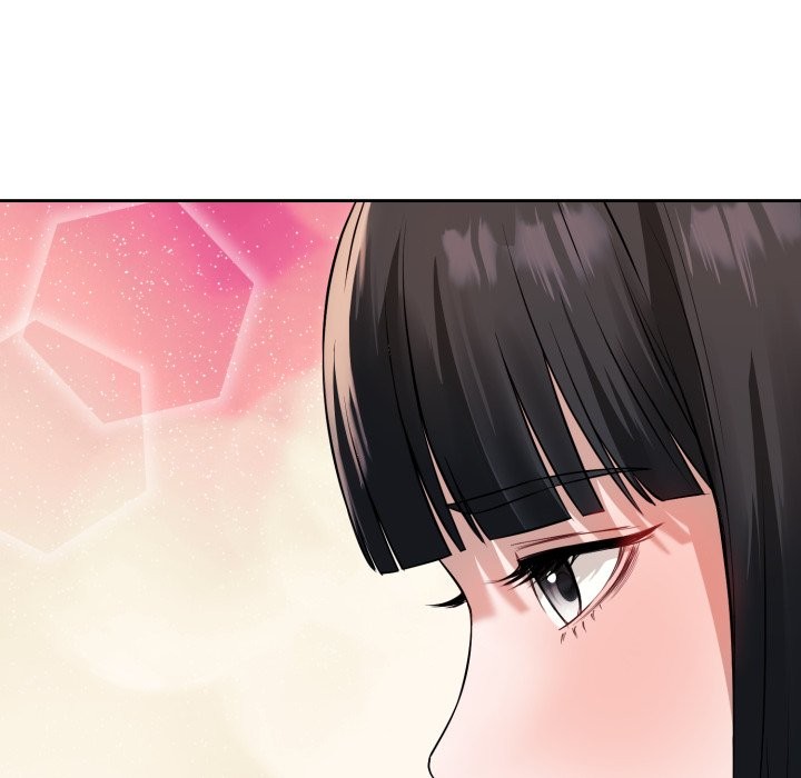 錯位的星辰 - 第1話111.jpg,錯位的星辰 - 第1話111,錯位的星辰 - 第1話