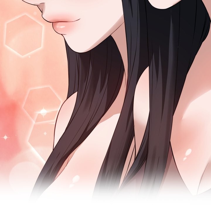 錯位的星辰 - 第1話125.jpg,錯位的星辰 - 第1話125,錯位的星辰 - 第1話