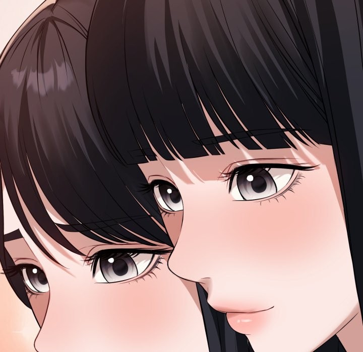 錯位的星辰 - 第1話124.jpg,錯位的星辰 - 第1話124,錯位的星辰 - 第1話