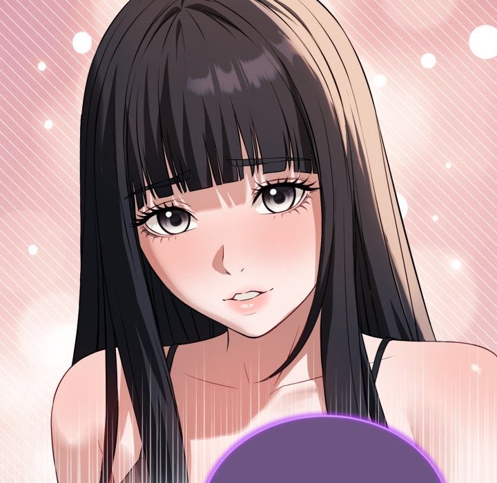 錯位的星辰 - 第1話163.jpg,錯位的星辰 - 第1話163,錯位的星辰 - 第1話