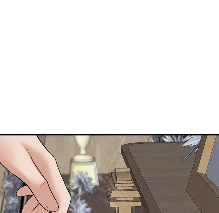 母女通喫計劃 - 第1話20.jpg