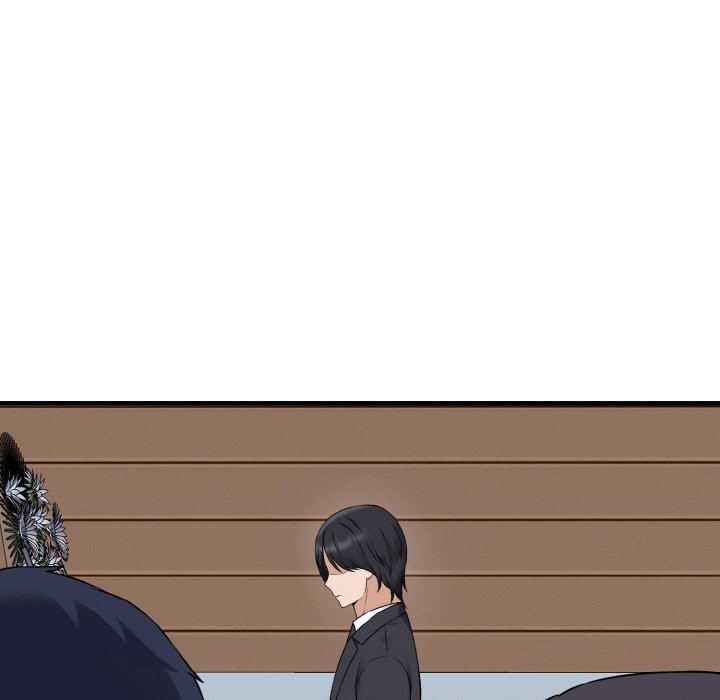 母女通喫計劃 - 第1話25.jpg