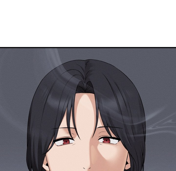 母女通喫計劃 - 第1話23.jpg