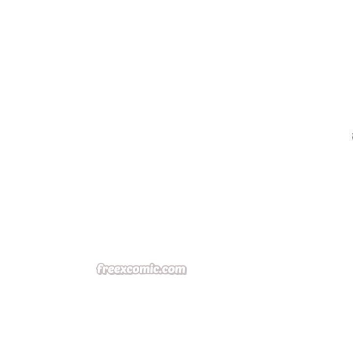 母女通喫計劃 - 第1話42.jpg